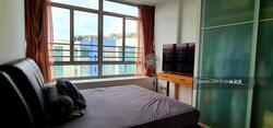 The Lakeshore (D22), Condominium #269478671